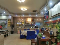 -巽寮印象美食部落餐厅·海鲜·地方特色菜(惠州体验店)