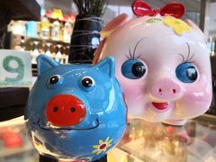 -福州泰禾铂尔曼酒店·大堂酒廊