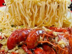 -香满锅老北京羊蝎子火锅·家常菜(新街口店)