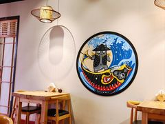 -游You House(西单老佛爷店)