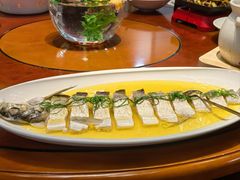 -聚宝渔港.五钻酒家(上地店)