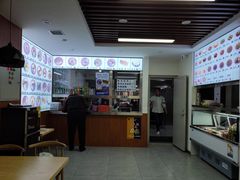 -牛马行牛肉饸饹铺(长春总店)