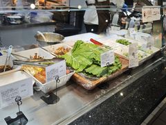 -物美大卖场(玉蜓桥店)