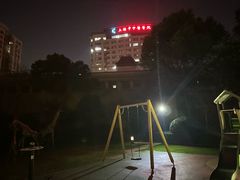 -万科·翡翠雅宾利