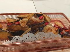 -绸乡宴酒店·融合苏帮宴(吴江店)