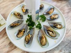 -悦宾楼(虎台店)