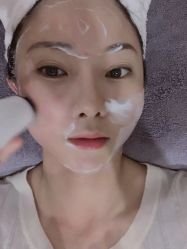 -RUMI日弥美容会所