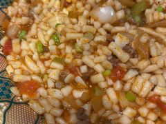 -巴扎屋大盘鸡·新疆菜(汇嘉时代店)