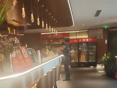 -旺顺阁·北京菜·烤鸭(大望路店)