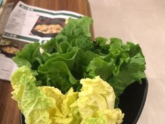 -品也·鲍鱼鸡火锅(皇庭广场店)
