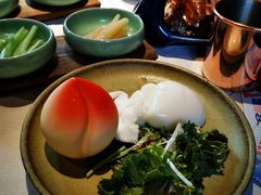 -顺承小院儿
