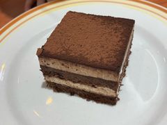 -萨莉亚意式餐厅(江桥万达广场店)