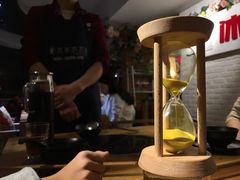 -木辛水水冰煮羊(凤城六路店)