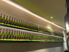 -那时新疆·若羌(经纬汇店)