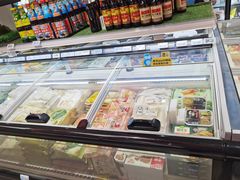 -盒马鲜生(顺义店)