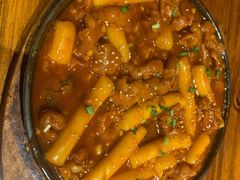 -麻喜大