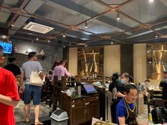 -红鼎坊·老成都火锅(新南门店)