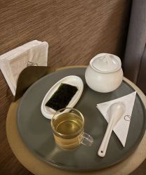 -8SPA养愈空间·新中式疗愈spa