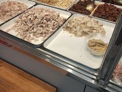 -红星兔丁(武侯祠店)