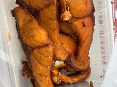 -葑门横街