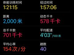 -昌平体育局室外游泳馆