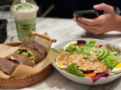 -皇家甜心(昌南店)