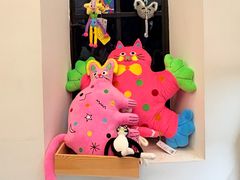 -思南书局·诗歌店