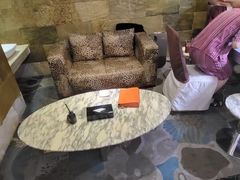 -皇室假期美食水疗会(春风路店)