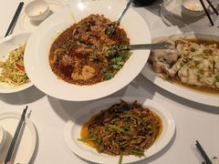 -眉州东坡(国贸店)