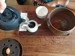 -去茶山(新光里店)