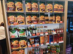 -遇东北林区铁锅炖(南开店)