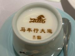 -俏江南(东方广场店)