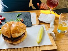-悠航SLOWBOAT(三里屯店)