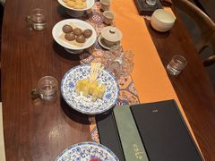 -许家菜(DT51店)