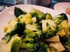 -静之湖湖畔餐厅