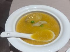 -恒悦轩·粤菜(上海展览中心店)