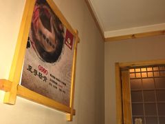 -鸥迪足道(建大店)