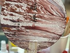 -爆爆手作·掐丝珐琅·Tufting·捏捏乐DIY团建集合店(朝阳店)