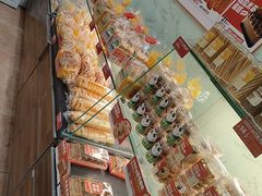 -味多美蛋糕(洋桥店)