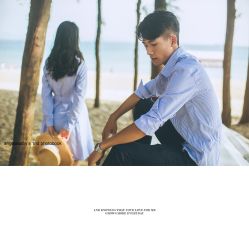 -YISHU一树影像工作室(惠城店)