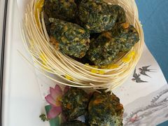 -山西饭店
