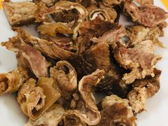 -鑫宝沙茶牛肉火锅(永泰店)