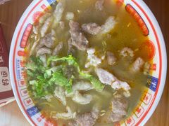 -吉林大学前卫校区南区-日新楼