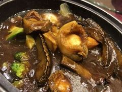 -新聚丰菜馆(太监弄店)