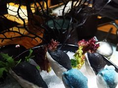 -湊湊火锅·茶憩(石家庄万象城店)