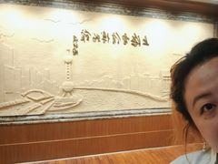 -上海电信博物馆