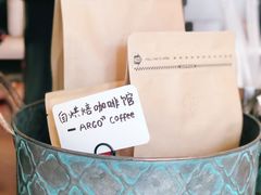 -Joymean coffee.见面咖啡