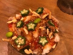 -松涛日本料理