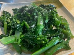 -老字号蛇口德记烧腊饭店·海鲜加工