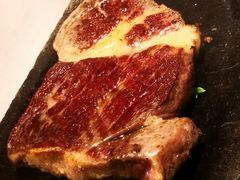 -周沫西餐(漫广场店)